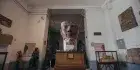 Viaje a Egipto 8 días Navidad 2025